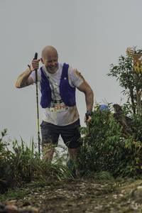 BIB: 5379
                            <button type="button" onclick="openModal(24731663)" class="btn btn-primary btn-sm float-right btn-popup" data-toggle="modal" data-target=".modal-high-quality">
                        <i class="fas fa-shopping-cart"></i> Add to Cart
                    </button>
                                            <button type="button" onclick="isThisMe(24731663, true)" class="btn btn-success btn-sm float-right btn-popup btn-isme hidden" data-toggle="tooltip" data-placement="bottom" title="นี่คือรูปของคุณใช่ไหม คลิกที่นี่เพื่อเอาเข้าอัลบั้ม">
                        <i class="fas fa-plus"></i> Add to album
                    </button>
                    <button type="button" onclick="isThisMe(24731663, false)" class="btn btn-warning btn-sm float-right btn-popup btn-isnotme hidden">
                        <i class="fas fa-ban"></i> Remove from album
                    </button>